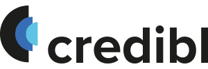 Credibl