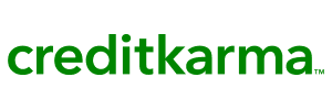 Credit Karma Tax