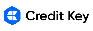 Credit Key