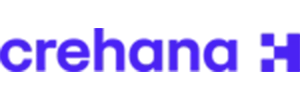 Crehana