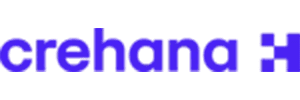 Crehana