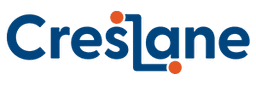 CresLane Logo