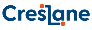 CresLane