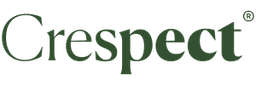 Crespect Logo