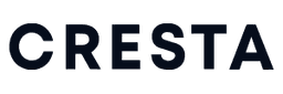 Top 10 Cresta Alternatives