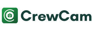 CrewCam