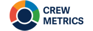 CrewMetrics