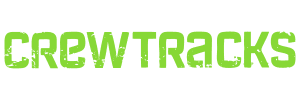 CrewTracks
