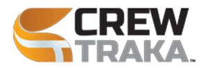 CrewTraka