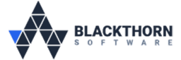 CrewView Logo