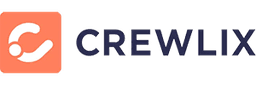 Crewlix Logo