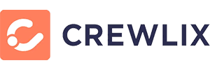 Crewlix
