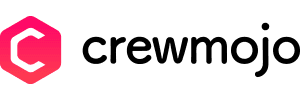 Crewmojo