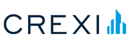 Top 10 Crexi Alternatives