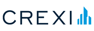 Crexi