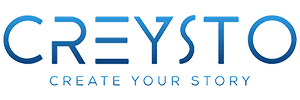 Creysto
