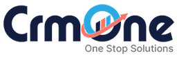 CRMOne Logo