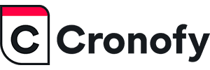 Cronofy Software