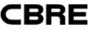 CrossForm