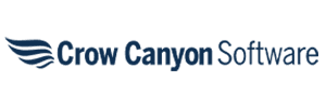 Crow Canyon
