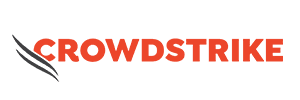 CrowdStrike Product Suite