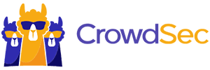 CrowdSec