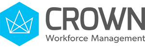 Crown Workforce Management