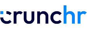 Crunchr People Analytics