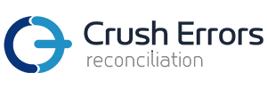 Crush Errors