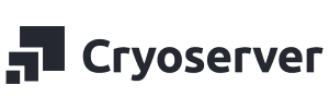 Cyroserver
