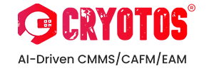Cryotos