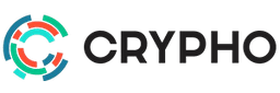 Crypho Logo