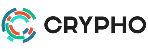 Crypho