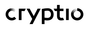 Cryptio