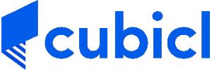 Cubicl