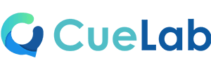 CueLab