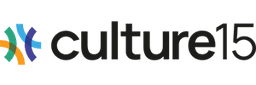 Culture15 Logo