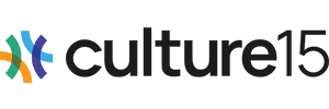 Culture15