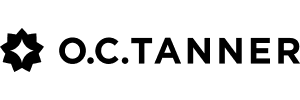 Culture Cloud