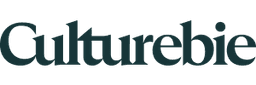 Culturebie Logo