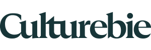 Culturebie