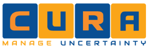 Cura Assessor