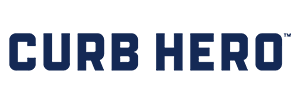 Curb Hero