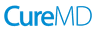 CureMD