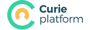 Curie Platform