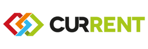 Current RMS