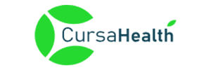 Cursa Health