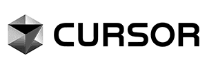 Cursor AI