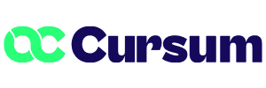Cursum