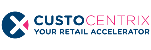 CustoCentrix
